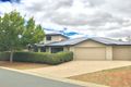 Property photo of 20 Marrett Street Amaroo ACT 2914