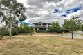 Property photo of 20 Marrett Street Amaroo ACT 2914