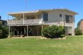 Property photo of 58 Katrina Crescent Glenmaggie VIC 3858