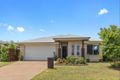 Property photo of 23 Blaxland Road Urraween QLD 4655