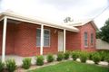 Property photo of 19A Wilburtree Street Hillvue NSW 2340