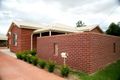 Property photo of 19A Wilburtree Street Hillvue NSW 2340