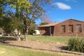 Property photo of 10 Pine Street Colo Vale NSW 2575