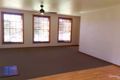 Property photo of 10 Pine Street Colo Vale NSW 2575