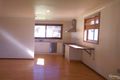 Property photo of 10 Pine Street Colo Vale NSW 2575