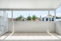 Property photo of 17/223 Tufnell Road Banyo QLD 4014
