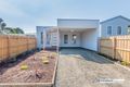 Property photo of 8 Ventnor Beach Road Wimbledon Heights VIC 3922