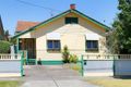 Property photo of 10 Morgan Street Preston VIC 3072