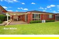 Property photo of 1 Tupelo Way Acacia Gardens NSW 2763
