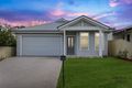 Property photo of 43A Matcham Road Buxton NSW 2571