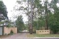 Property photo of 46 Bronson Street Bridgeman Downs QLD 4035
