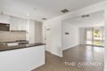 Property photo of 67 Canada Street Dianella WA 6059