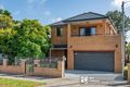 Property photo of 16 Dewrang Street Lidcombe NSW 2141