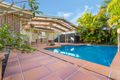 Property photo of 3 Papaya Court Nerang QLD 4211