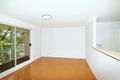 Property photo of 28/99-111 Karimbla Road Miranda NSW 2228