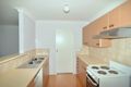 Property photo of 28/99-111 Karimbla Road Miranda NSW 2228