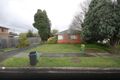Property photo of 84 Helen Road Ferntree Gully VIC 3156