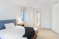 Property photo of 8022 Key Waters Hope Island QLD 4212