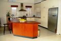 Property photo of 17 Auckland Street North Perth WA 6006