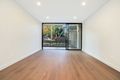 Property photo of G08/41-49 Atchison Street Crows Nest NSW 2065