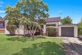 Property photo of 10 Betty Hendry Parade North Ryde NSW 2113