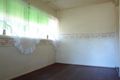 Property photo of 2 Karragaroo Street Eastern Heights QLD 4305