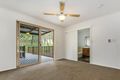 Property photo of 444 Valdora Road Valdora QLD 4561