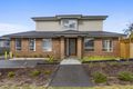 Property photo of 1/20 Oliver Road Templestowe VIC 3106