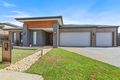 Property photo of 35 Sunnybrook Avenue Warragul VIC 3820