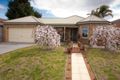 Property photo of 11 Grevillea Road Langwarrin VIC 3910