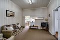Property photo of 38 Eureka Street Kelvin Grove QLD 4059