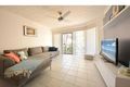 Property photo of 16/7 Redondo Avenue Miami QLD 4220