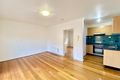 Property photo of 12/34 Lillimur Road Ormond VIC 3204