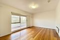 Property photo of 12/34 Lillimur Road Ormond VIC 3204