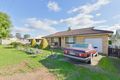 Property photo of 24 Jill Street South Tamworth NSW 2340