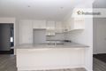 Property photo of 13 Cusick Street Eglinton NSW 2795