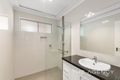 Property photo of 67 Canada Street Dianella WA 6059