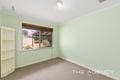 Property photo of 67 Canada Street Dianella WA 6059