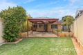 Property photo of 67 Canada Street Dianella WA 6059