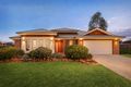 Property photo of 53 Corriedale Court Thurgoona NSW 2640