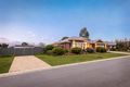 Property photo of 53 Corriedale Court Thurgoona NSW 2640