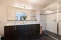 Property photo of 53 Corriedale Court Thurgoona NSW 2640