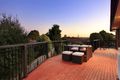 Property photo of 6 Le Fey Court Glen Waverley VIC 3150