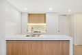 Property photo of G08/41-49 Atchison Street Crows Nest NSW 2065