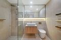 Property photo of G08/41-49 Atchison Street Crows Nest NSW 2065