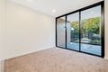 Property photo of G08/41-49 Atchison Street Crows Nest NSW 2065