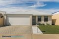 Property photo of 43 Serventy Crescent Hammond Park WA 6164