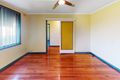 Property photo of 188 The Boulevard Thomastown VIC 3074