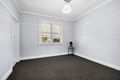 Property photo of 40 Victoria Street Goulburn NSW 2580