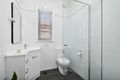 Property photo of 40 Victoria Street Goulburn NSW 2580